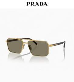 Picture of Prada Sunglasses _SKUfw75178574fw